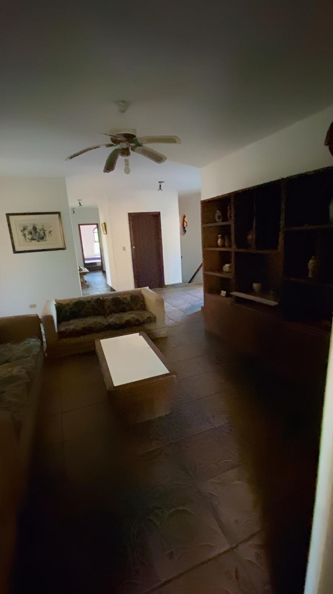 Casarao No Guaruja Com Piscina Villa Kültér fotó