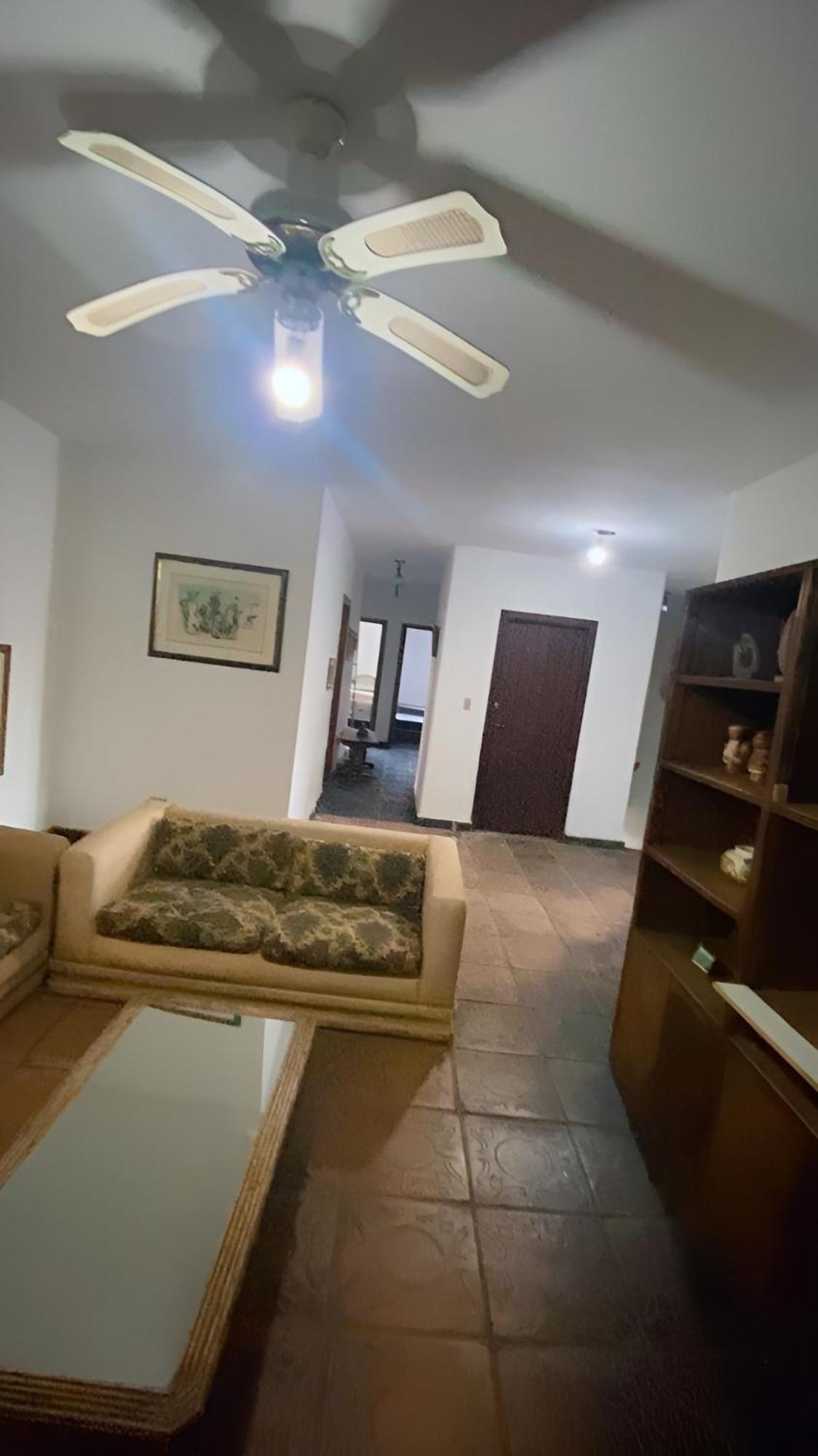 Casarao No Guaruja Com Piscina Villa Kültér fotó
