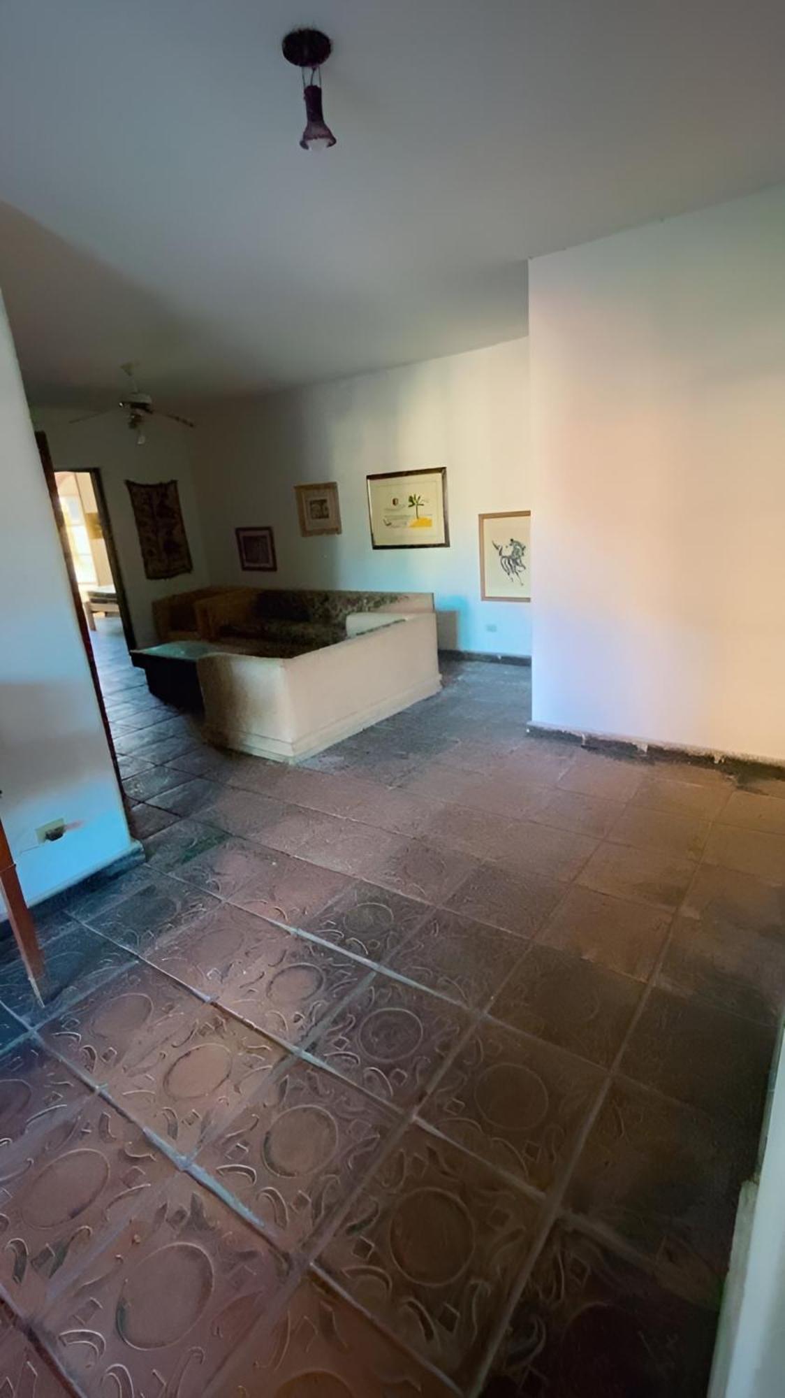Casarao No Guaruja Com Piscina Villa Kültér fotó