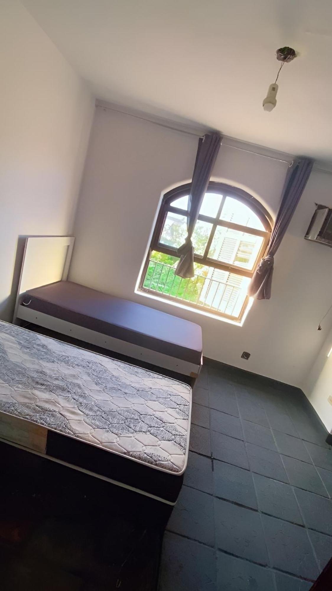 Casarao No Guaruja Com Piscina Villa Kültér fotó