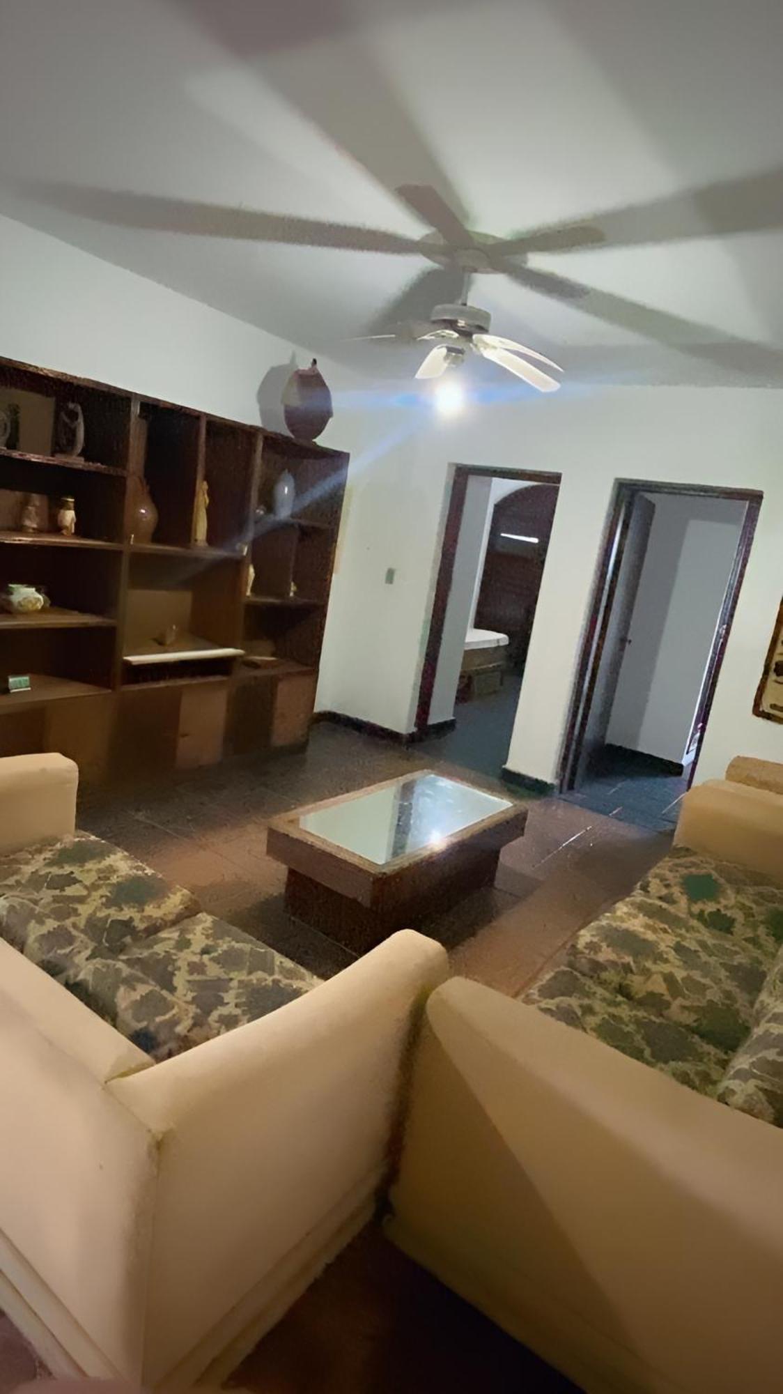 Casarao No Guaruja Com Piscina Villa Kültér fotó