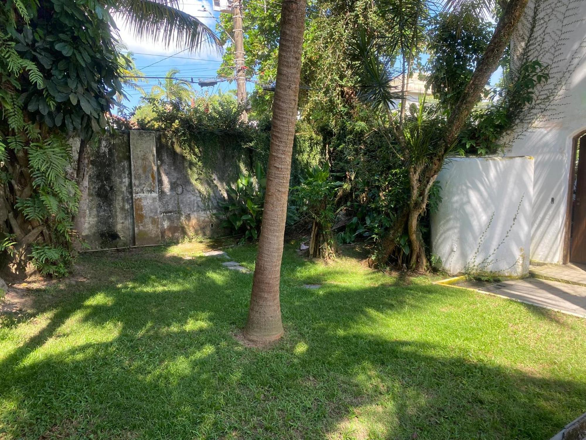 Casarao No Guaruja Com Piscina Villa Kültér fotó