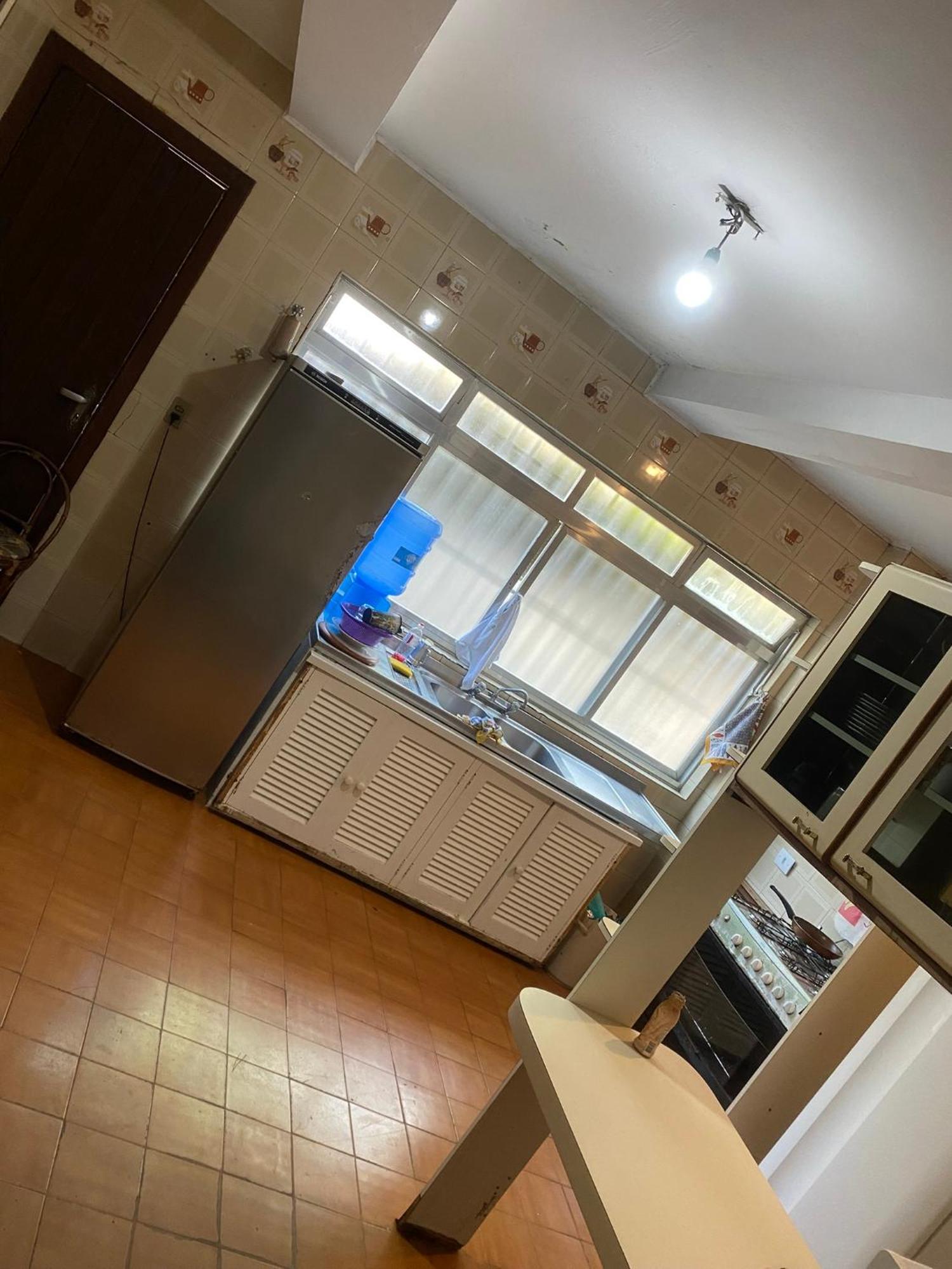 Casarao No Guaruja Com Piscina Villa Kültér fotó